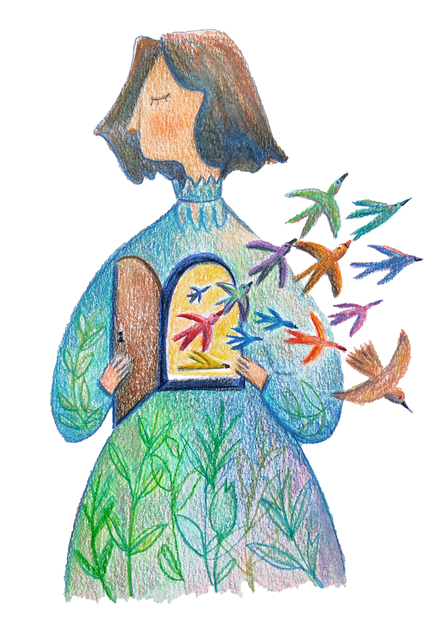 Psicoterapia online e a Milano